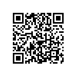 1812Y0500100GFR QRCode