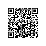 1812Y0500100GFT QRCode