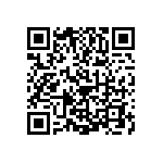 1812Y0500100KAR QRCode