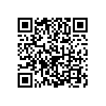 1812Y0500101FFT QRCode