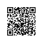 1812Y0500101GCT QRCode