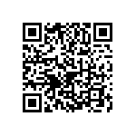 1812Y0500102FAT QRCode