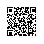 1812Y0500102KCT QRCode