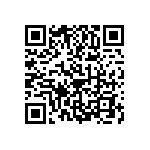 1812Y0500103GCR QRCode