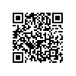 1812Y0500103GCT QRCode