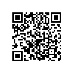 1812Y0500103GFT QRCode