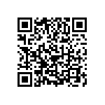 1812Y0500103JAR QRCode