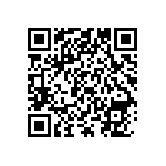 1812Y0500103JDT QRCode