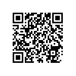 1812Y0500103JET QRCode