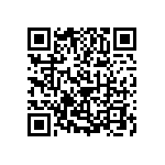 1812Y0500103JXR QRCode