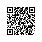 1812Y0500103KER QRCode