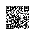 1812Y0500103MDT QRCode