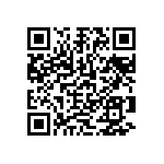 1812Y0500103MET QRCode