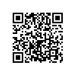 1812Y0500103MXT QRCode