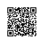 1812Y0500104JER QRCode