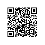 1812Y0500104JXT QRCode