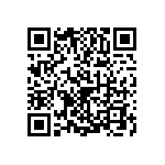 1812Y0500104KDT QRCode