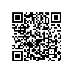 1812Y0500104KET QRCode