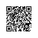 1812Y0500104MDR QRCode