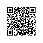 1812Y0500104MER QRCode