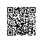 1812Y0500104MXR QRCode