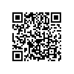 1812Y0500105KXR QRCode