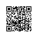 1812Y0500120FAT QRCode