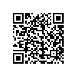 1812Y0500120JCT QRCode