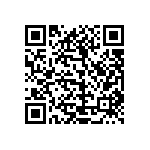 1812Y0500121FAT QRCode