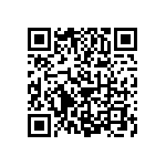 1812Y0500121GCR QRCode