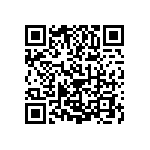 1812Y0500121KAR QRCode