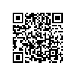 1812Y0500121KCR QRCode