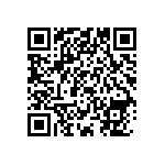 1812Y0500122FFR QRCode