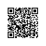 1812Y0500122FFT QRCode