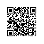 1812Y0500123FFR QRCode