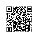 1812Y0500123KAT QRCode