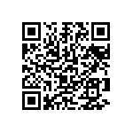 1812Y0500123KDR QRCode