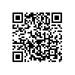 1812Y0500123KFR QRCode