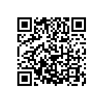 1812Y0500123MXR QRCode