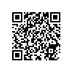 1812Y0500124JET QRCode