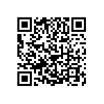 1812Y0500124KER QRCode