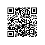 1812Y0500124MET QRCode