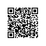 1812Y0500125JDR QRCode