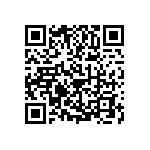 1812Y0500125JER QRCode