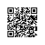 1812Y0500125MDR QRCode