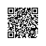 1812Y0500150FCT QRCode