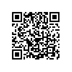 1812Y0500150JAR QRCode