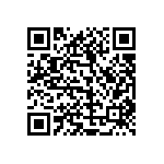 1812Y0500151FCT QRCode