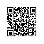 1812Y0500151FFR QRCode