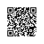 1812Y0500151FFT QRCode